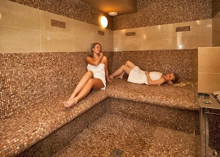 Hotel Zamek Kamenny Dvur