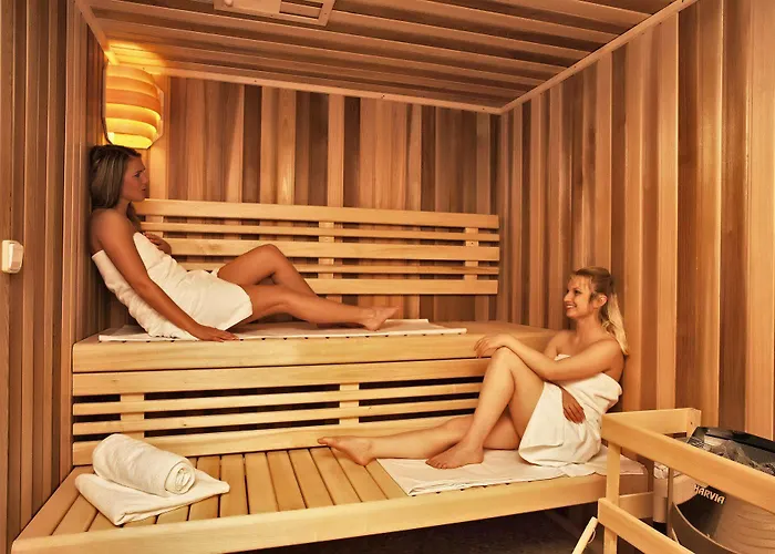 Hotel Zamek Kamenny Dvur Františkovy Lázně